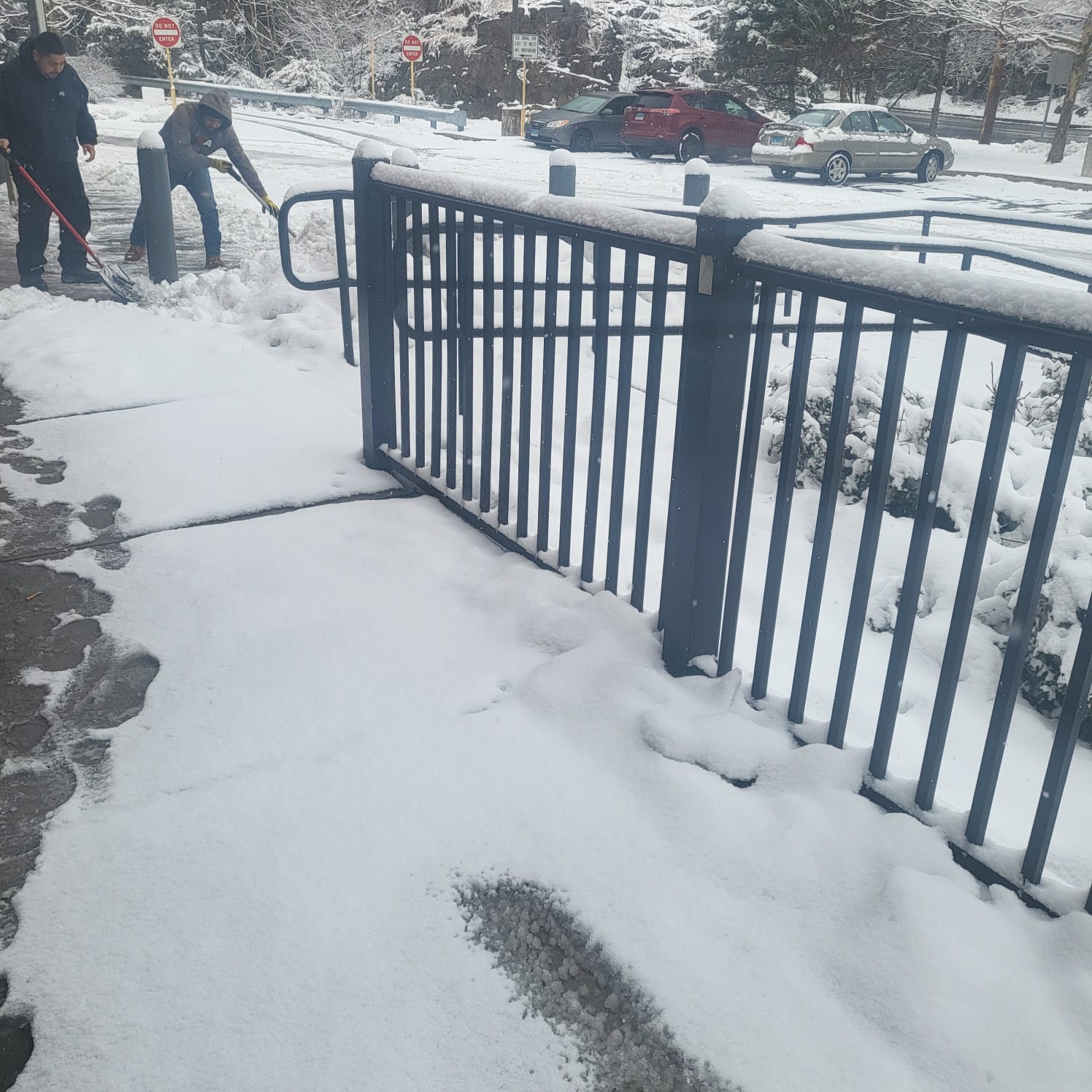 WhatsApp Image 2026-01-14 at 12.28.59 PM (1)